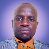 Francis Mugisha