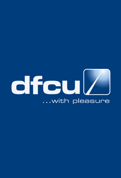 dfcu bank adc 2