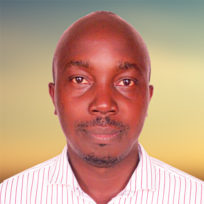 Wandera George