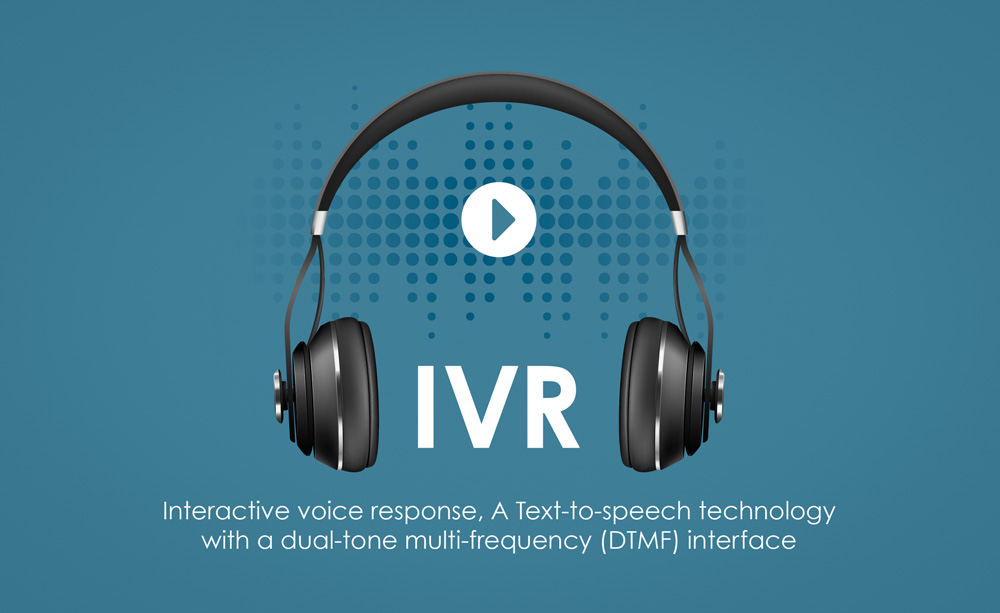 ADC_IVR_1