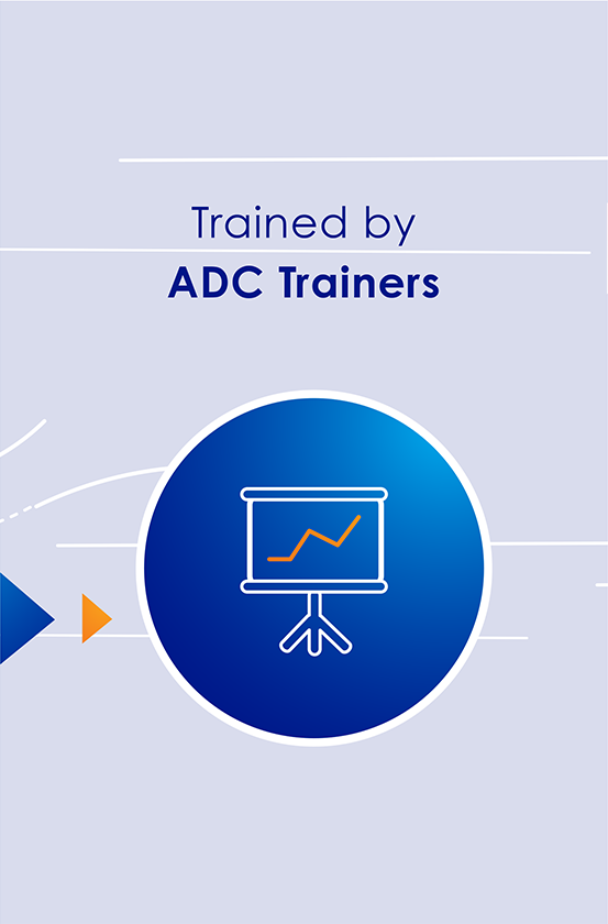 ADC_FBO_Journey-2